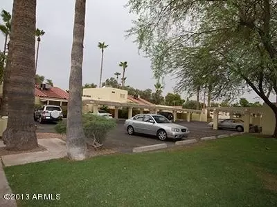 6540 N 7th Ave #47, Phoenix, AZ 85013 photo 4
