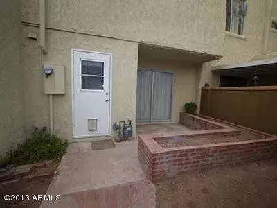 6540 N 7th Ave #47, Phoenix, AZ 85013 photo 27