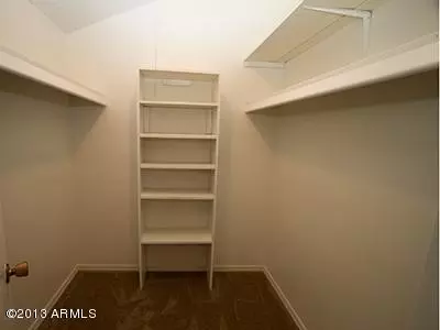 6540 N 7th Ave #47, Phoenix, AZ 85013 photo 19