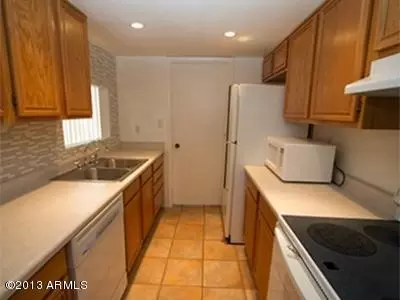 6540 N 7th Ave #47, Phoenix, AZ 85013 photo 14