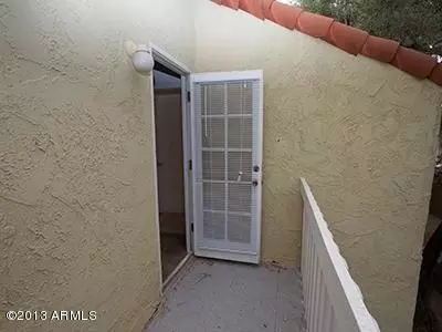 6540 N 7th Ave #47, Phoenix, AZ 85013 photo 20
