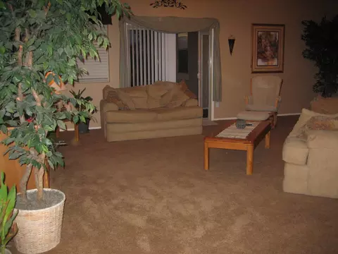 3058 E Merlot St, Gilbert, AZ 85298 photo 3