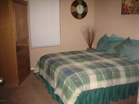 3058 E Merlot St, Gilbert, AZ 85298 photo 15
