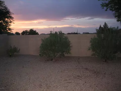 3058 E Merlot St, Gilbert, AZ 85298 photo 19
