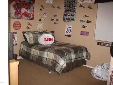 3058 E Merlot St, Gilbert, AZ 85298 photo 14