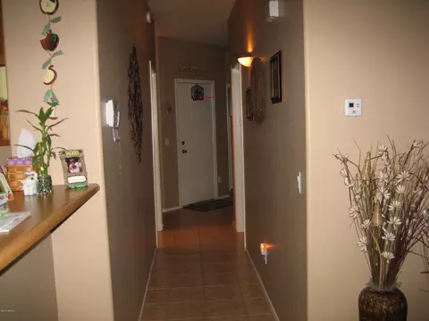 3058 E Merlot St, Gilbert, AZ 85298 photo 12