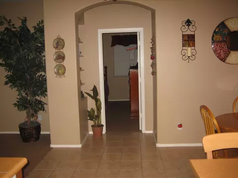 3058 E Merlot St, Gilbert, AZ 85298 photo 8