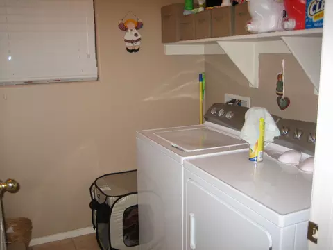 3058 E Merlot St, Gilbert, AZ 85298 photo 16