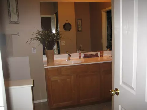 3058 E Merlot St, Gilbert, AZ 85298 photo 10