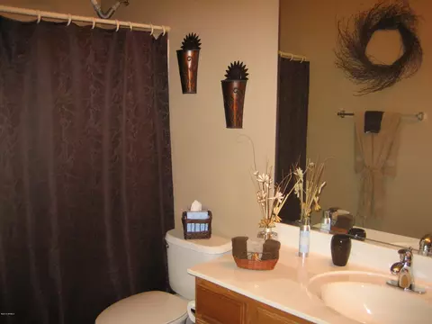 3058 E Merlot St, Gilbert, AZ 85298 photo 17