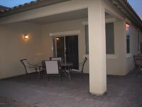 3058 E Merlot St, Gilbert, AZ 85298 photo 18