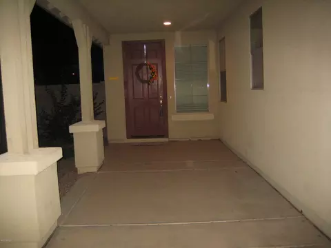 3058 E Merlot St, Gilbert, AZ 85298 photo 2