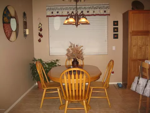 3058 E Merlot St, Gilbert, AZ 85298 photo 7
