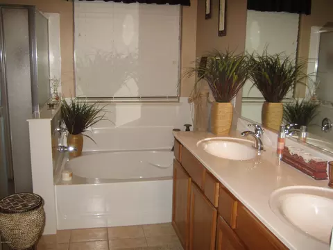 3058 E Merlot St, Gilbert, AZ 85298 photo 11