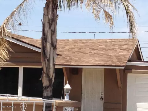 632 E Franklin Ave, Mesa, AZ 85204 photo 18