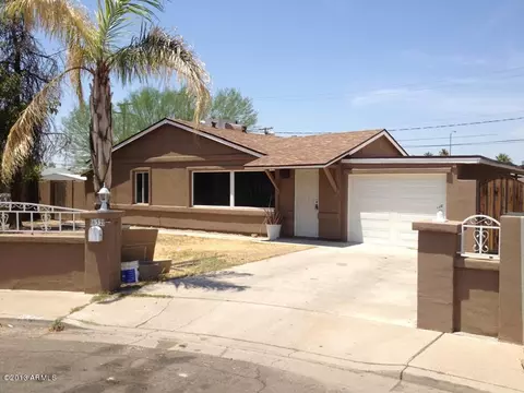 632 E Franklin Ave, Mesa, AZ 85204 photo 19