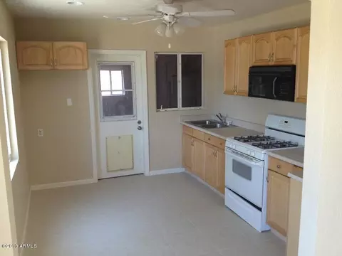 632 E Franklin Ave, Mesa, AZ 85204 photo 5