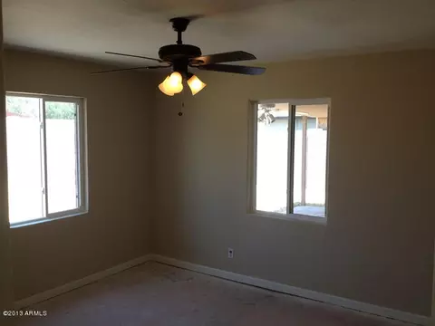 632 E Franklin Ave, Mesa, AZ 85204 photo 8