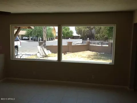 632 E Franklin Ave, Mesa, AZ 85204 photo 9