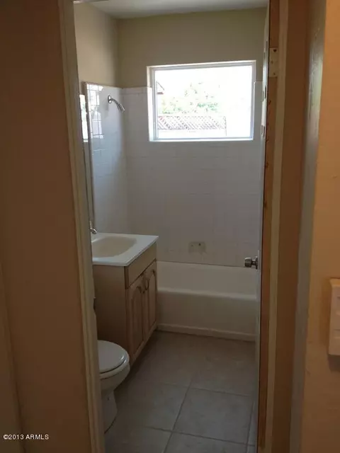 632 E Franklin Ave, Mesa, AZ 85204 photo 6