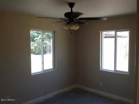632 E Franklin Ave, Mesa, AZ 85204 photo 7