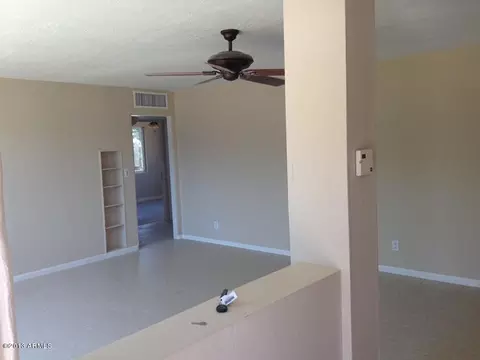 632 E Franklin Ave, Mesa, AZ 85204 photo 3