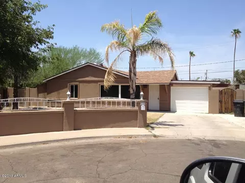 632 E Franklin Ave, Mesa, AZ 85204 photo 16