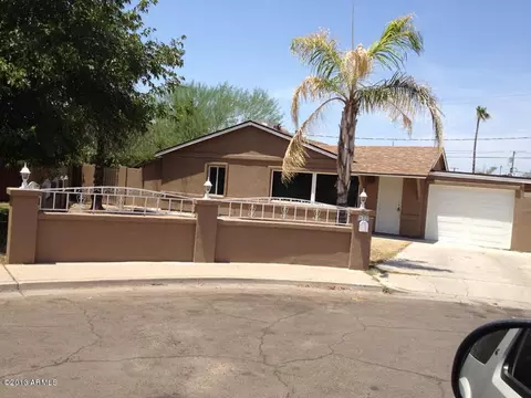 632 E Franklin Ave, Mesa, AZ 85204 photo 17
