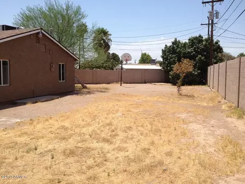 632 E Franklin Ave, Mesa, AZ 85204 photo 13