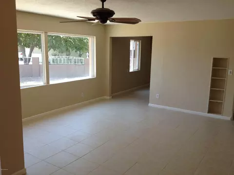 632 E Franklin Ave, Mesa, AZ 85204 photo 2