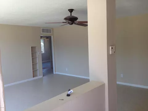632 E Franklin Ave, Mesa, AZ 85204 photo 1