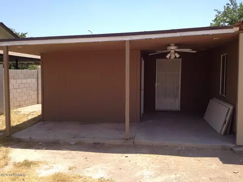 632 E Franklin Ave, Mesa, AZ 85204 photo 12