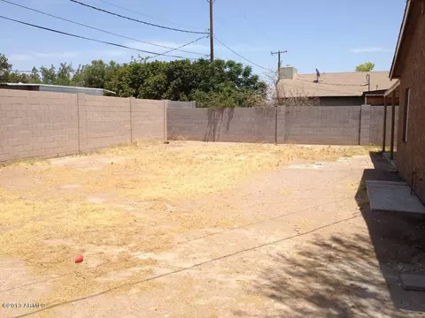 632 E Franklin Ave, Mesa, AZ 85204 photo 10
