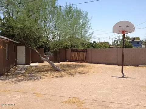 632 E Franklin Ave, Mesa, AZ 85204 photo 15