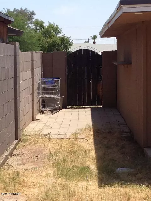 632 E Franklin Ave, Mesa, AZ 85204 photo 14