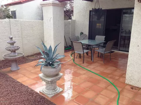 1906 E Sunburst Ln, Tempe, AZ 85284 photo 18