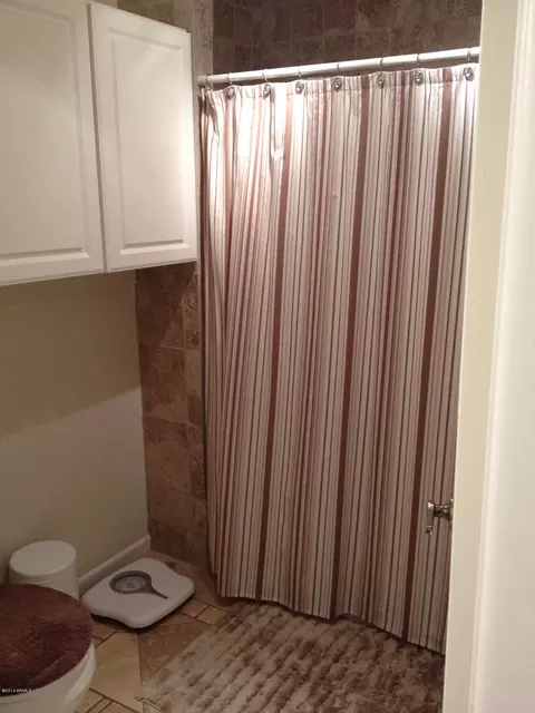 1906 E Sunburst Ln, Tempe, AZ 85284 photo 12
