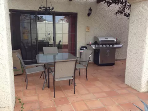 1906 E Sunburst Ln, Tempe, AZ 85284 photo 17