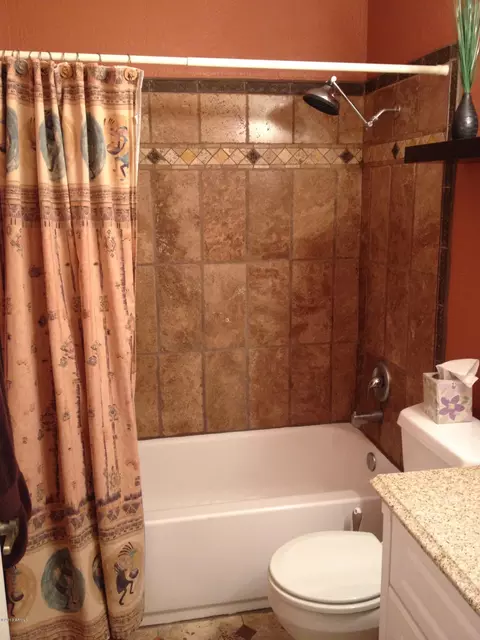 1906 E Sunburst Ln, Tempe, AZ 85284 photo 13