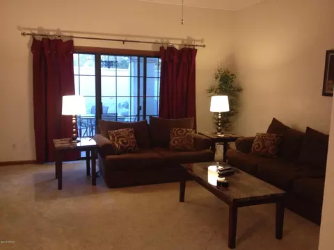 1906 E Sunburst Ln, Tempe, AZ 85284 photo 2