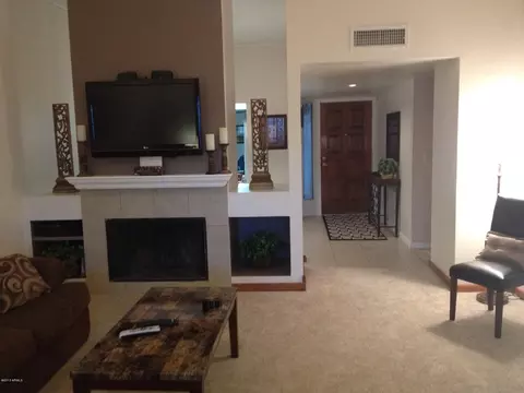 1906 E Sunburst Ln, Tempe, AZ 85284 photo 3