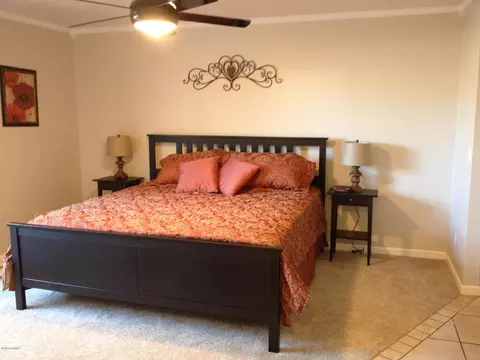 1906 E Sunburst Ln, Tempe, AZ 85284 photo 10