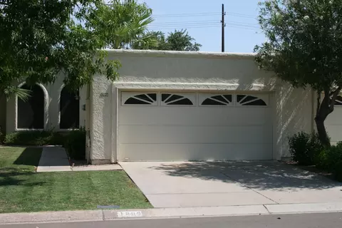 1906 E Sunburst Ln, Tempe, AZ 85284 photo 20