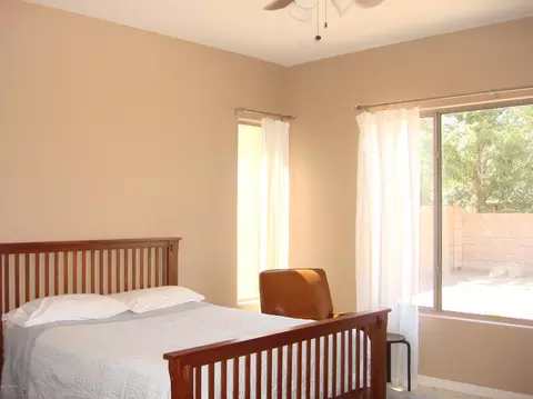 3554 E Parkview Dr, Gilbert, AZ 85295 photo 25