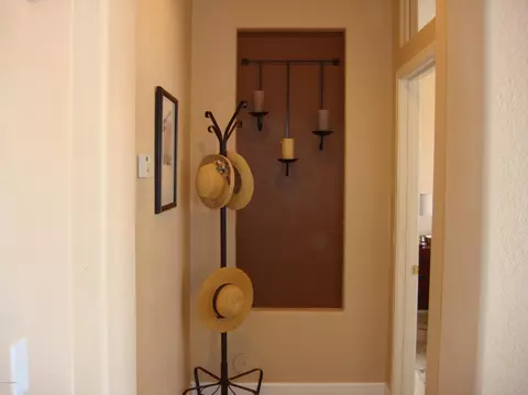 3554 E Parkview Dr, Gilbert, AZ 85295 photo 21