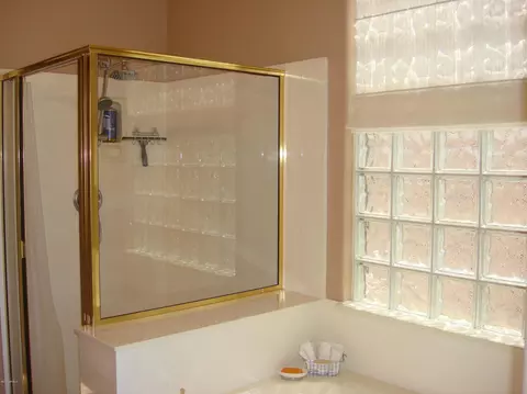 3554 E Parkview Dr, Gilbert, AZ 85295 photo 26