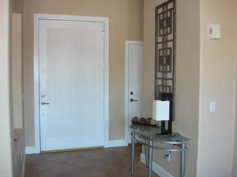 3554 E Parkview Dr, Gilbert, AZ 85295 photo 4