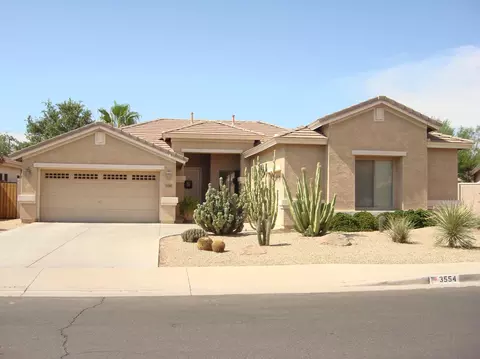 3554 E Parkview Dr, Gilbert, AZ 85295 photo 18