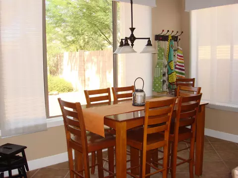 3554 E Parkview Dr, Gilbert, AZ 85295 photo 7