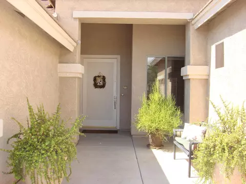 3554 E Parkview Dr, Gilbert, AZ 85295 photo 19